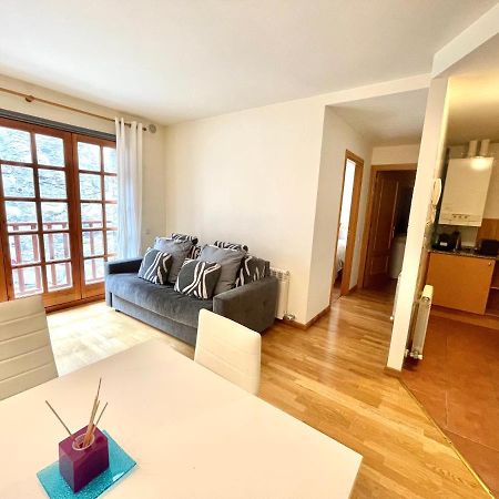 דירות קאנילו Apartamento Rustic Chic Refugis מראה חיצוני תמונה
